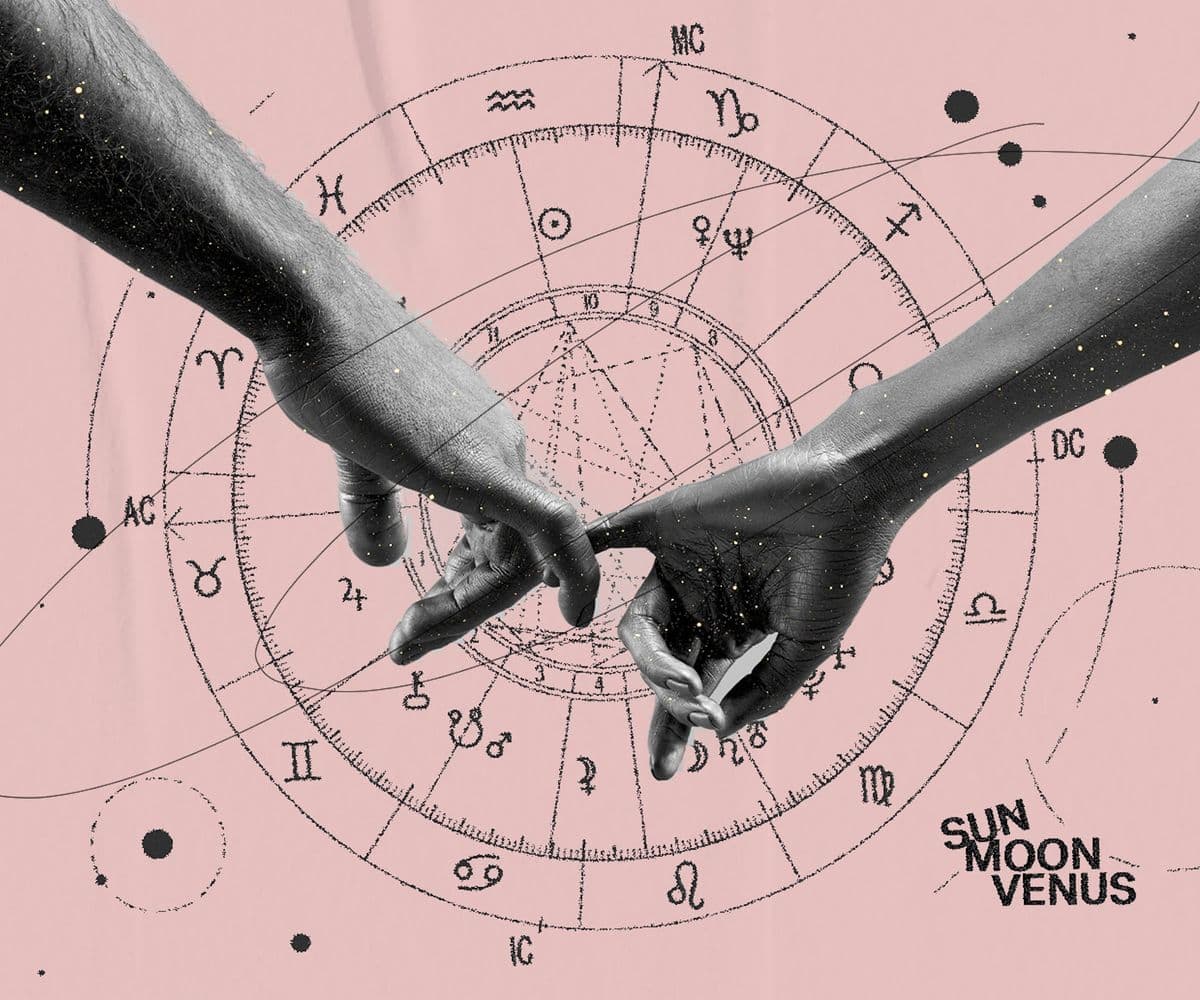 List of Zodiac From Most Likely to Text First to Most Likely to Disappear