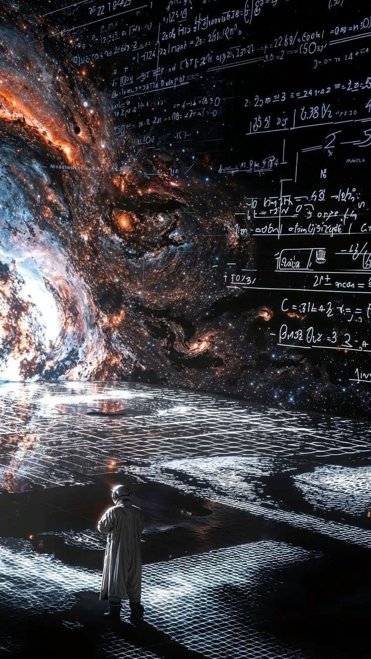 The math behind predicting personal energy curves