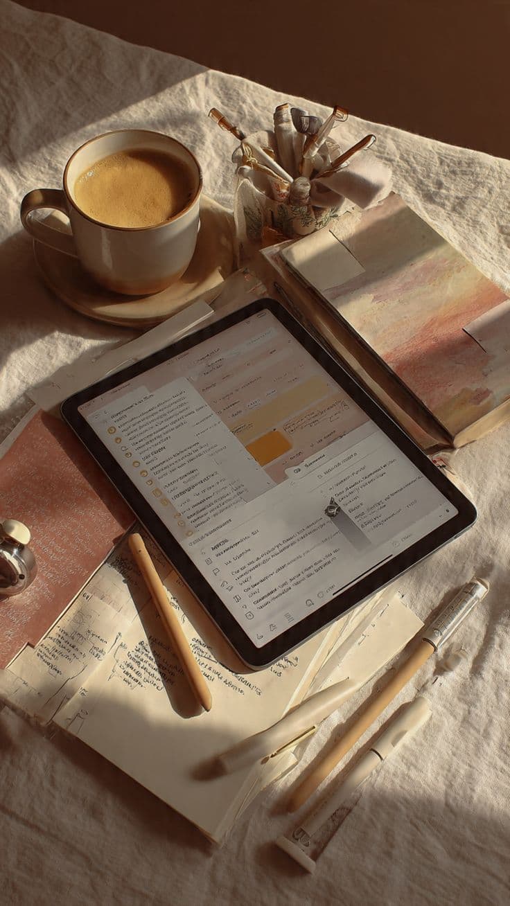 Why Your Body Needs Cosmic Alignment