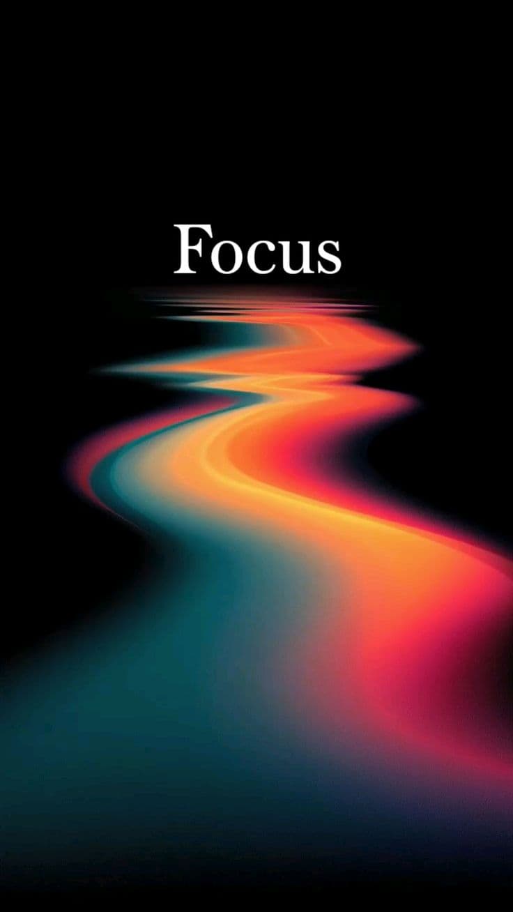 How to optimize your day with astrology